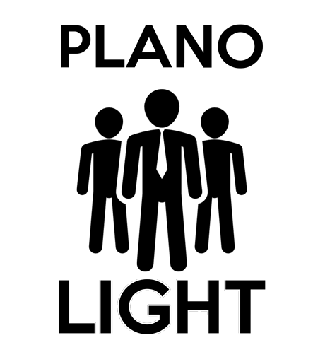 Light