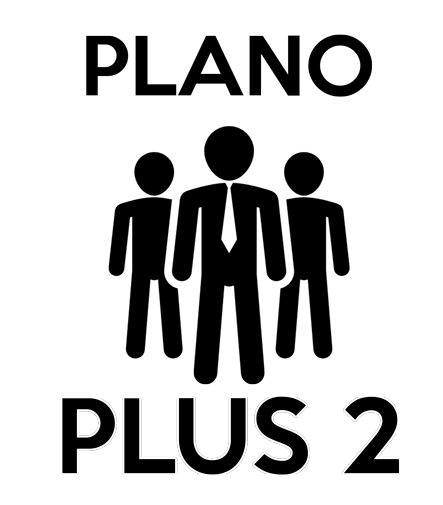 Plus-2