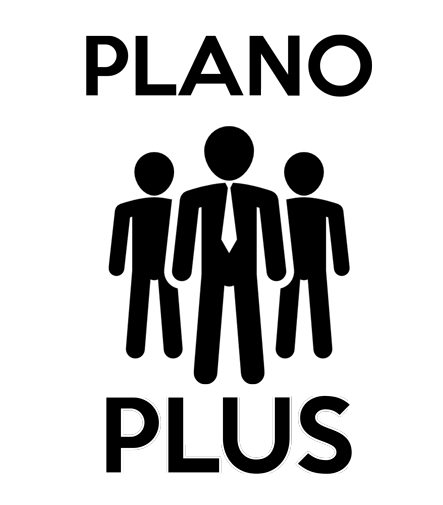 Plus