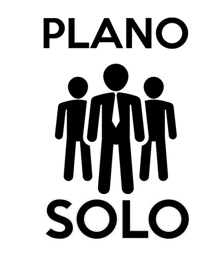 Solo