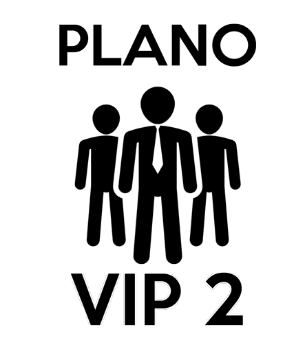 Plus-2