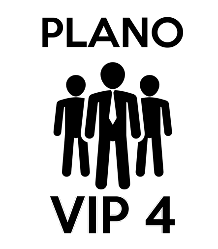 Plus-4